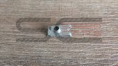 Ecrou de fixation pour cache sous moteur 350z / 370z