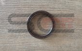 Joint Spi de vilebrequin coté chaine OEM 350z /370z / GTR