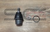 Rotule inferieur de bras de suspension avant ABS 350z 03-06 (280cv/300cv)