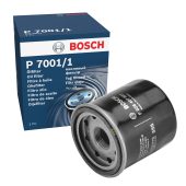 Filtre a huile BOSCH 350z / 370z / GTR