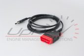Licence + cable Osiris Pro tuner Uprev 350z/370z