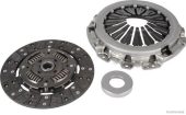 Embrayage d&rsquo;origine NISSAN 350z 03-06