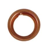 Joint pour Bouchon de vidange boite auto Nissan 370z