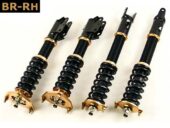 kit combiné fileté BCracing BR RH toyota supra