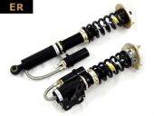 kit combiné fileté BCracing ER subaru impreza