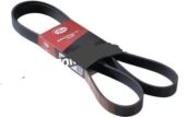 Courroie de clim 350z  03-06