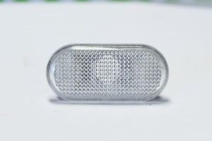Feux clignotant OEM nissan 350z 03+