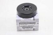 Galet tendeur de courroie de climatisation OEM 350z 03-06