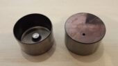 Poussoir de soupape 350z,370z,GTR / T 8.12 réf : 13231EY02C
