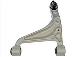 Triangle superieur AR droit NISSAN 350z 03-08
