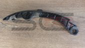 Guide de chaine droit OEM 350z / 370z / GTR