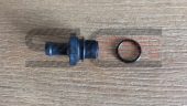 Valve PCV pour Nissan 370z