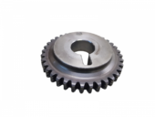 Poulie d&rsquo;arbre a cames OEM Nissan 350z vq35de / 350z 313cv / 370z / GTR