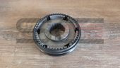 Moyeu + synchro de boite OEM vitesse 3/4, Nissan 350z / 370z