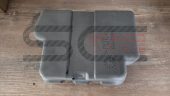 Boitier de pompe hydraulique capote Nissan 370z