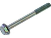 Vis de palier d&rsquo;arbre a came OEM Nissan 350z 280 & 300cv (version longue)