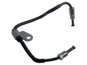 Durite rigide d’embrayage coté boite de vitesse Nissan 350z 06-08 / 370Z