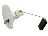 Jauge de reservoir OEM (coté conducteur) Nissan 370z