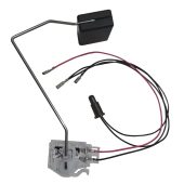 Jauge de reservoir OEM (coté passager) Nissan 370z