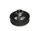 Poulie damper OEM Nissan 350z 280cv / 300cv