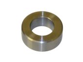 Adaptateur de transmission boite automatique Nissan OEM 300ZX/350Z/370Z