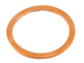 Joint de bouchon d’obturation bloc moteur Nissan 350z/370z/GTR