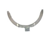 Demi lune inférieur de vilebrequin OEM Nissan 350Z 280cv / 300cv