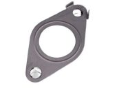 Joint d&rsquo;étanchéité d&rsquo;eau arriere Nissan GTR R35