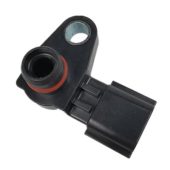 MAP sensor OEM Nissan GTR R35