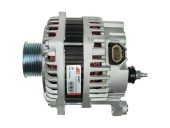 Alternateur AS Nissan 350z HR / 370Z