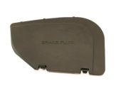 Cache batterie OEM Nissan 370z