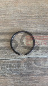 Circlip de boite de vitesse Nissan 350z