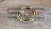Bague de synchroniseur de 3ᵉ vitesse nissan 350z