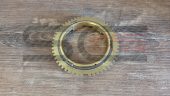Bague de synchroniseur de 4ᵉ vitesse nissan 350z