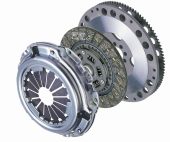 Kit embrayage Stage 1+ volant moteur EXEDY 350z 313cv / 370z