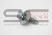 Vis support de catalyseur OEM 350z/370z/GTR