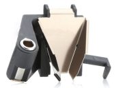 Support de Jauge à huile moteur OEM nissan 350z 03-06