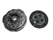 Embrayage equivalent origine NISSAN 350z 313cv / 370Z