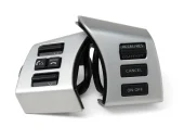 Commandes aux volant Nissan 350Z 06+