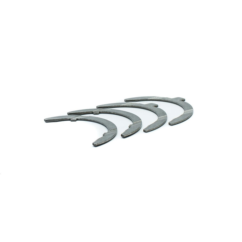 Demi-lunes de vilebrequin renforcées ACL – Nissan 350Z 280 cv / 300cv
